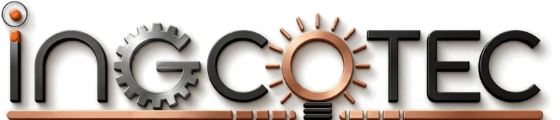 INGCOTEC — Ingeniería y Construcciones Tecnológicas, S.A.
